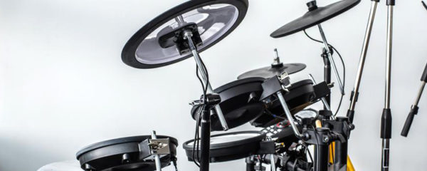 musicali