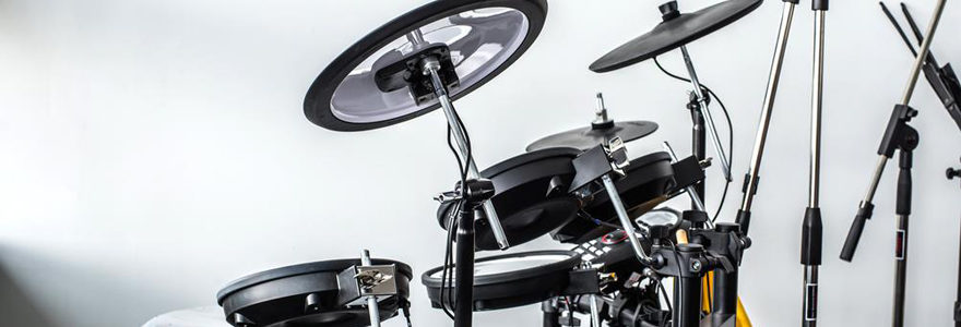 musicali